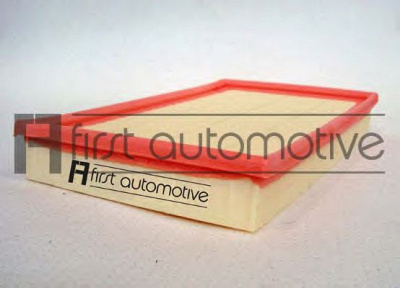 1A FIRST AUTOMOTIVE a60944 -  Воздушный фильтр